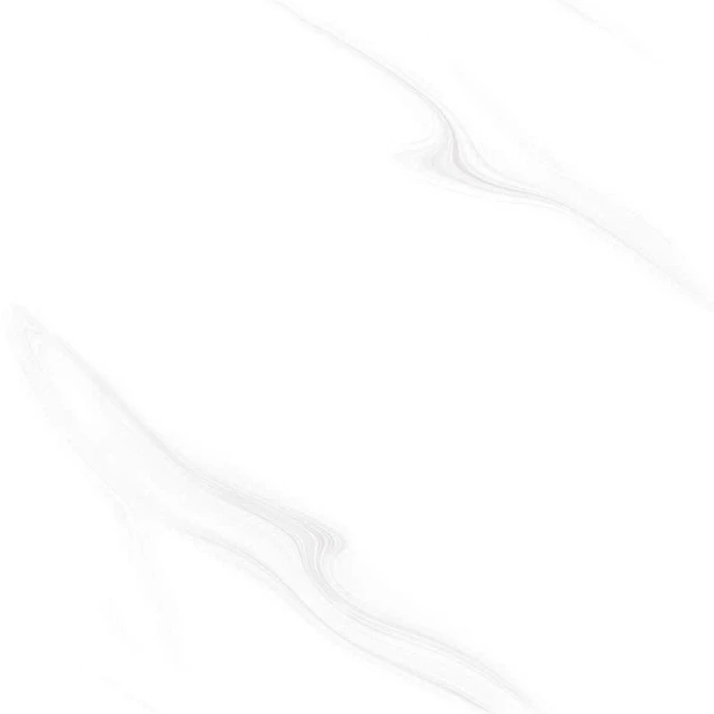 Gạch Lát Nền 60x60cm Vicenza