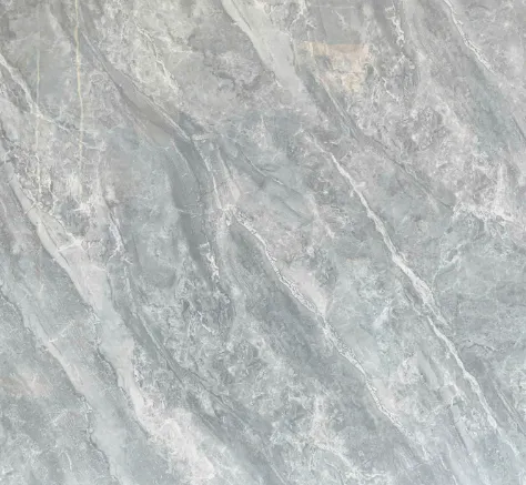 Gạch Lát Nền 80x80cm Hùng Anh